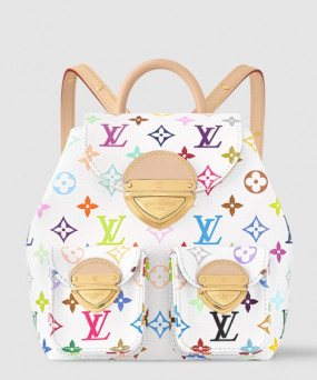 루이비통 LV x TM 베니스 M13081