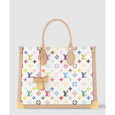 루이비통 LV x TM 온더고 MM M13079