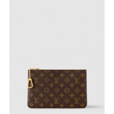 키 파우치 M M13560