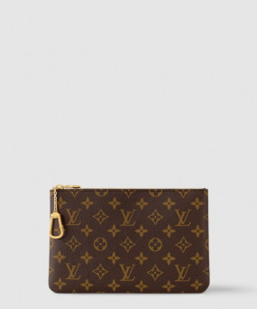 키 파우치 M M13560