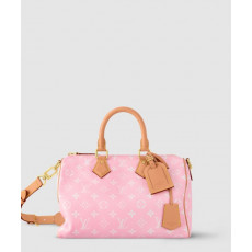 스피디 P9 반둘리에 30 M13914