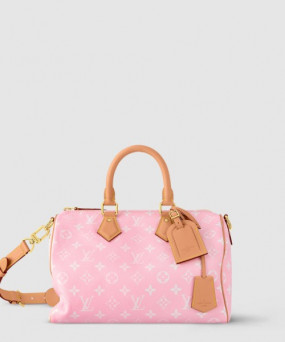 스피디 P9 반둘리에 30 M13914