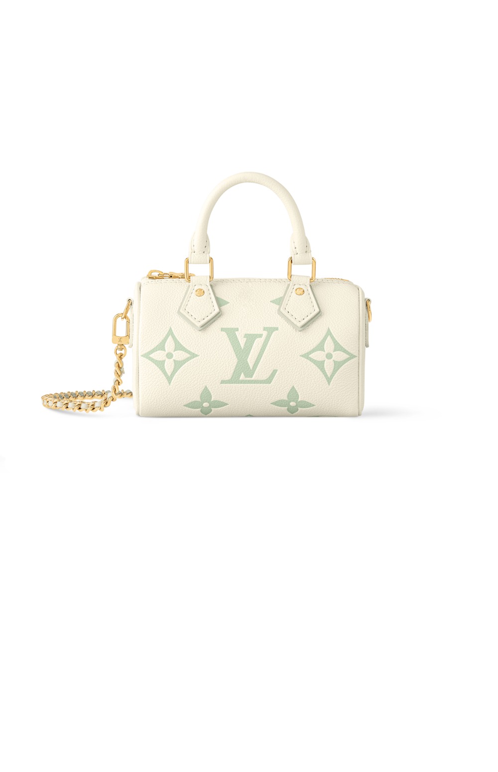 루이비통 나노 스피디백 M24169