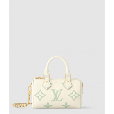 루이비통 나노 스피디백 M24169