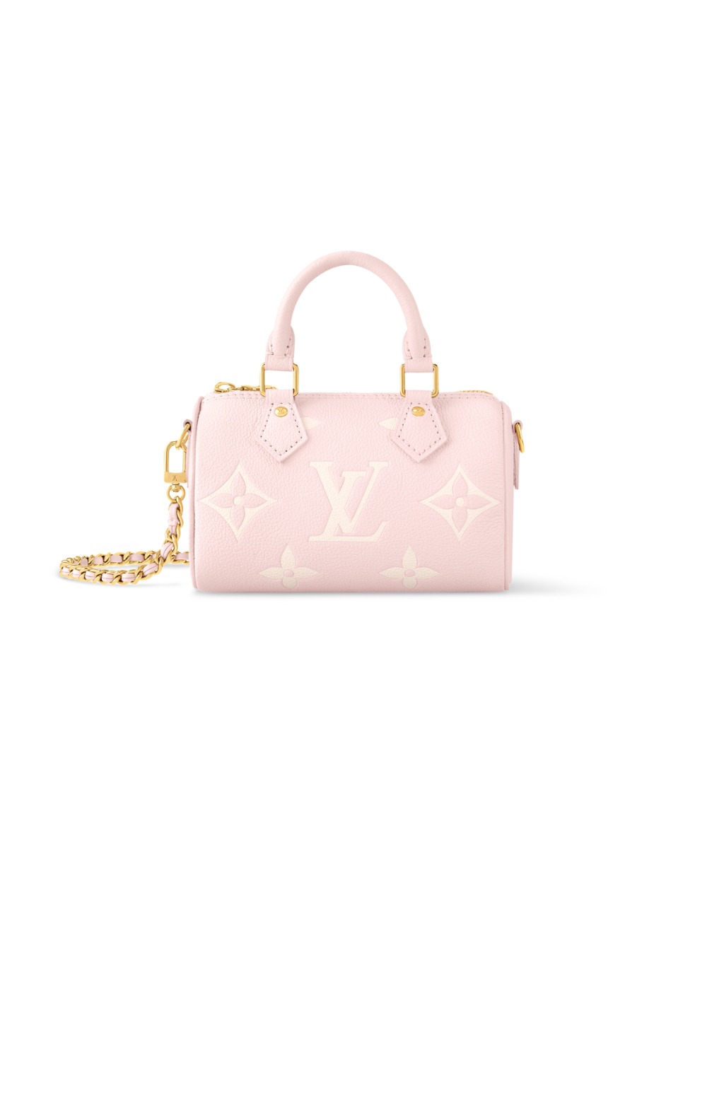 루이비통 나노 스피디백 M14226