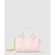 루이비통 나노 스피디백 M14226