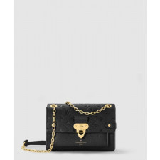 루이비통 VAVIN BB 백 M44550