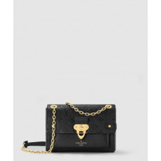 루이비통 VAVIN BB 백 M44550