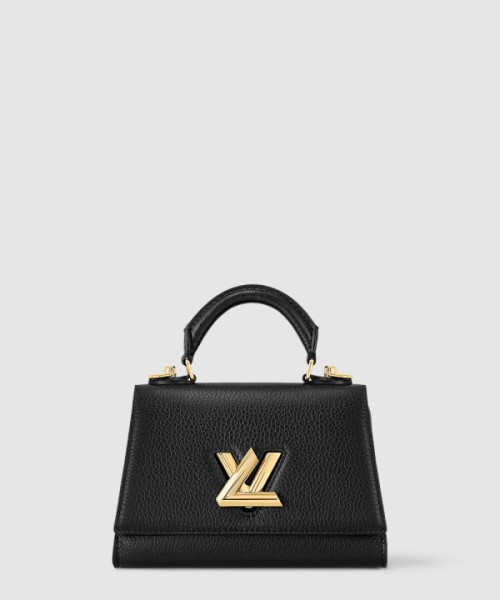 트위스트 원 핸들 BB M59091