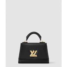 트위스트 원 핸들 BB M59091