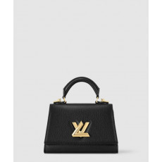 트위스트 원 핸들 BB M59091