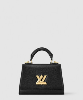 트위스트 원 핸들 BB M59091