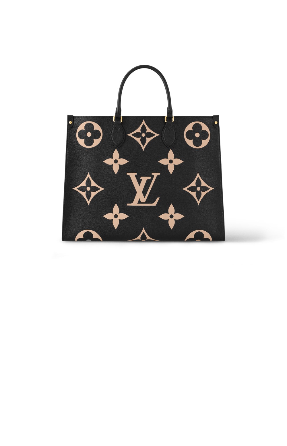 루이비통 ONTHEGO 라지백 M45945