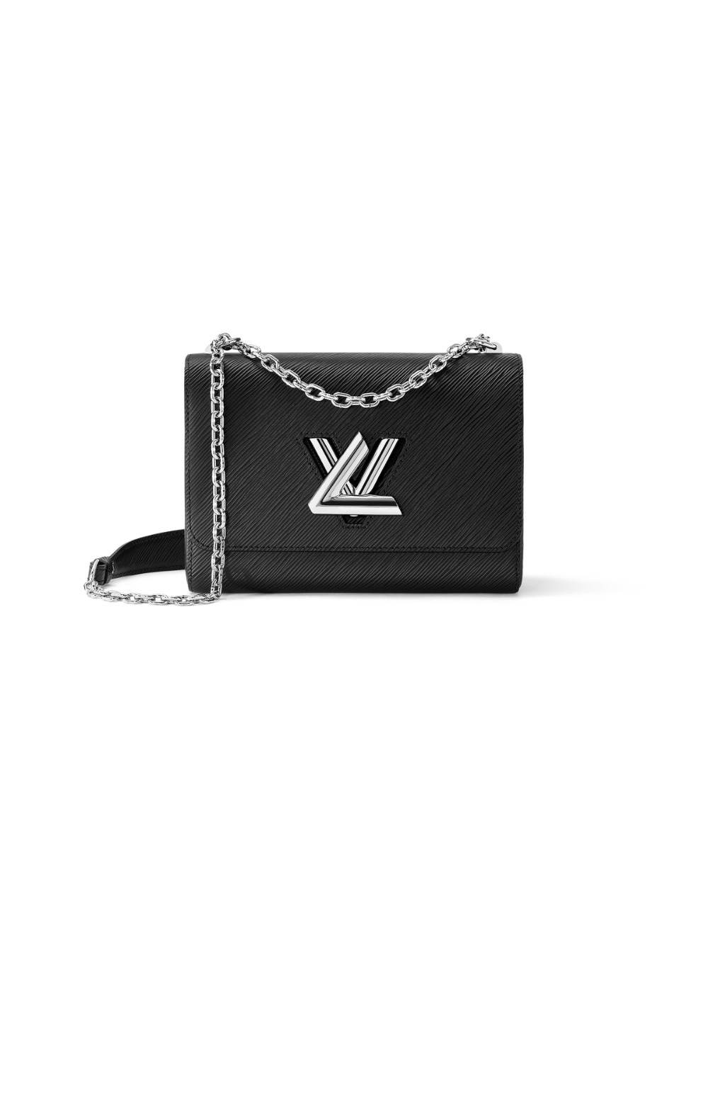 트위스트 MM M21110