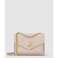 마이락미 체인백 M56137