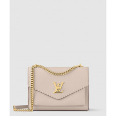 마이락미 체인백 M56137