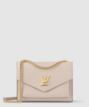 마이락미 체인백 M56137