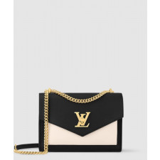 마이락미 체인백 M82121