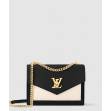 마이락미 체인백 M82121