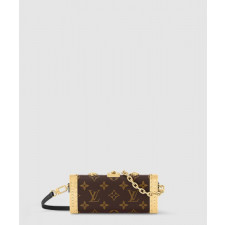 베니티 케이스 스몰백 M46758