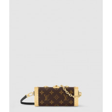 베니티 케이스 스몰백 M46758