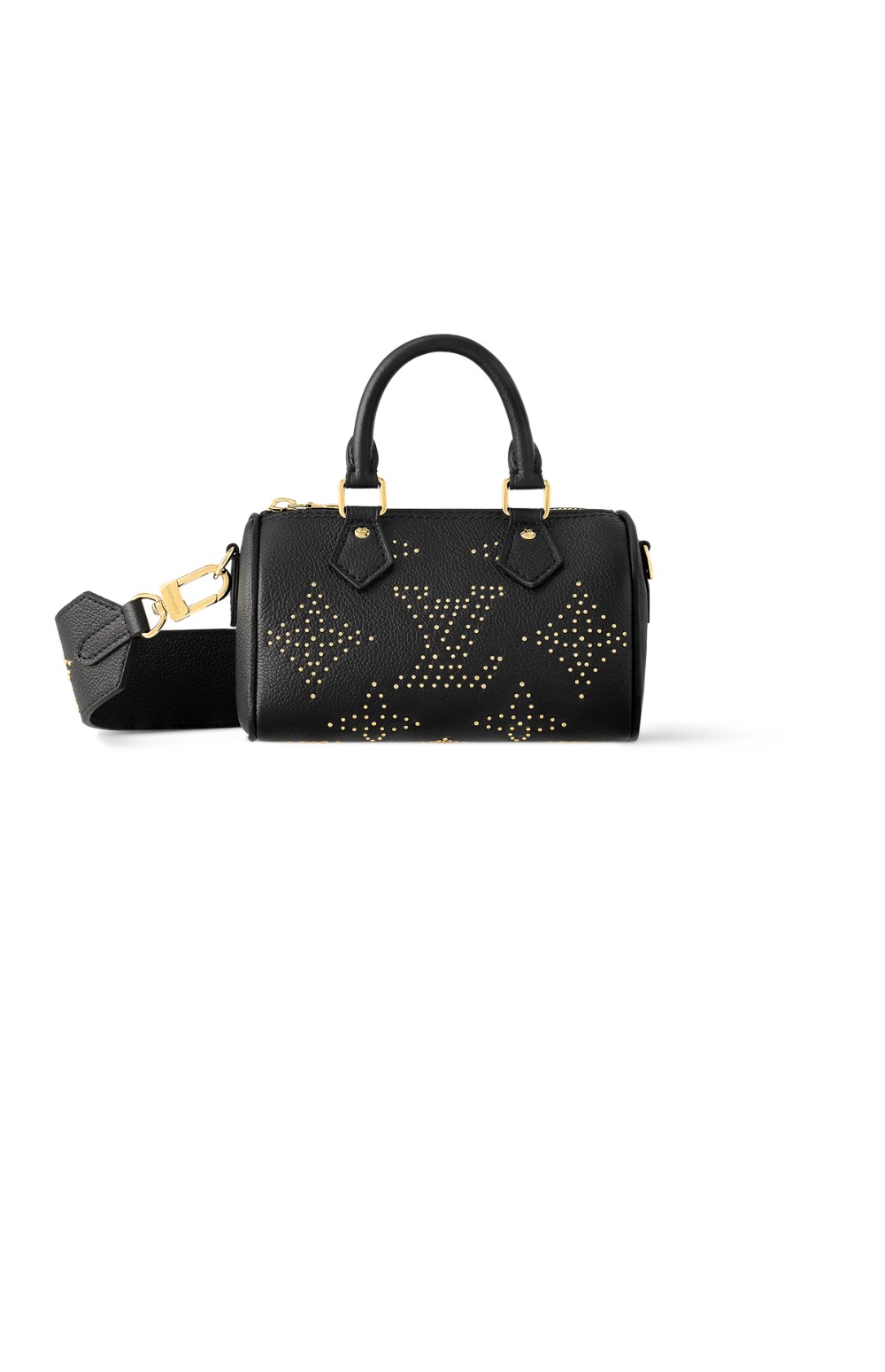 루이비통 나노 스피디 M46745