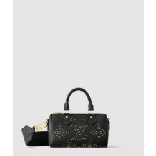 루이비통 나노 스피디 M46745