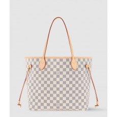 루이비통 네버풀 MM N40603