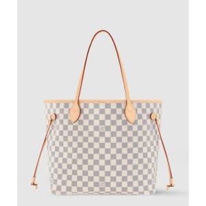 루이비통 네버풀 MM N40603