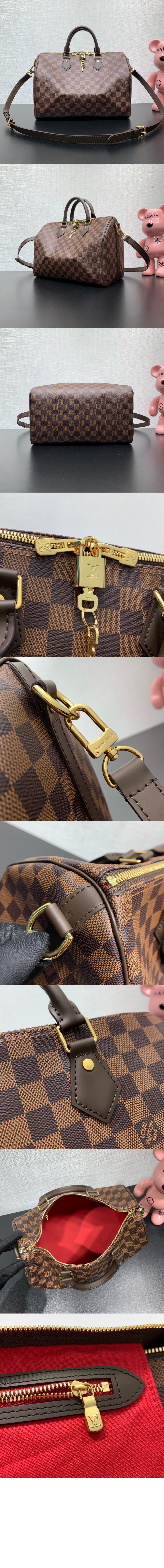 스피디 반둘리에 30 N40590