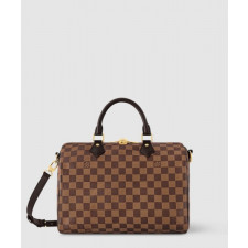 스피디 반둘리에 30 N40590