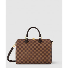 스피디 반둘리에 30 N40590