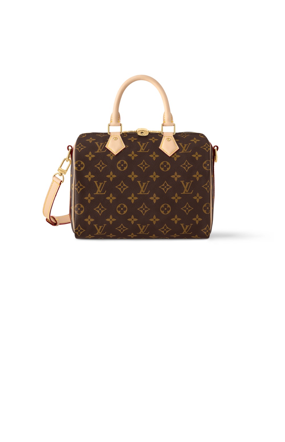 스피디 반둘리에 25 M46977