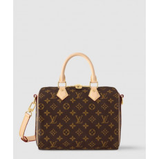 스피디 반둘리에 25 M46977