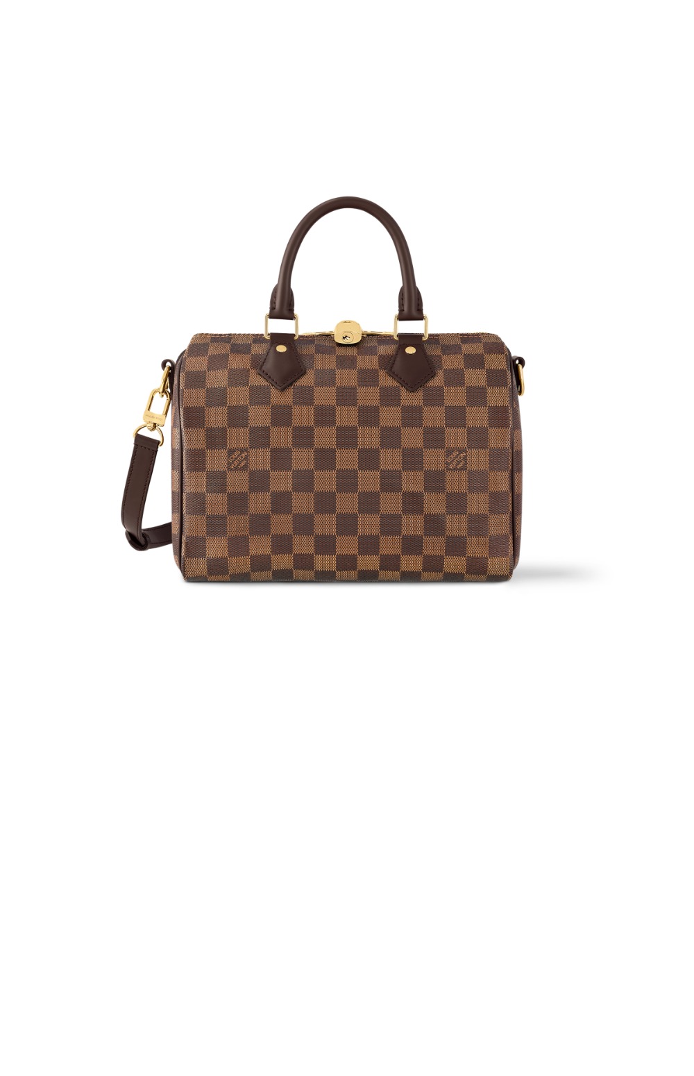 스피디 반둘리에 25 N40575