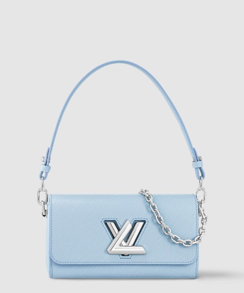 트위스트 웨스트백 M24566