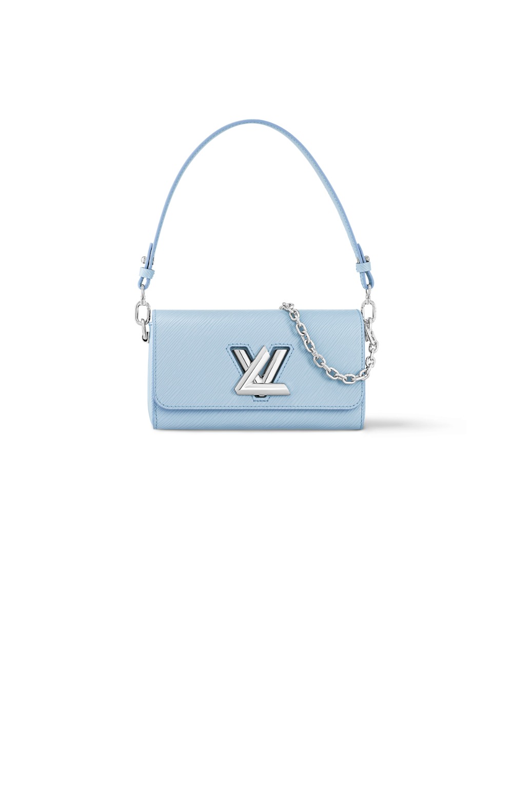 트위스트 웨스트백 M24566