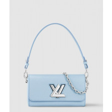 트위스트 웨스트백 M24566