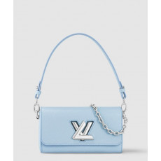 트위스트 웨스트백 M24566