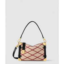 사이드 트렁크 MM M24403