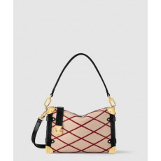 사이드 트렁크 MM M24403