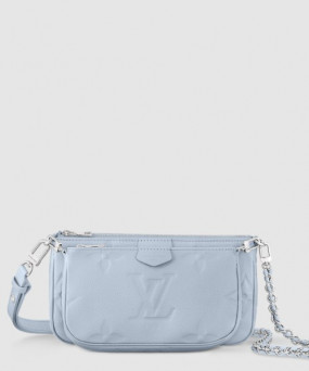 멀티 포쉐트 악세수아 M47173