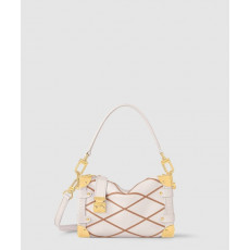 사이드 트렁크 PM M25216