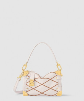 사이드 트렁크 PM M25216