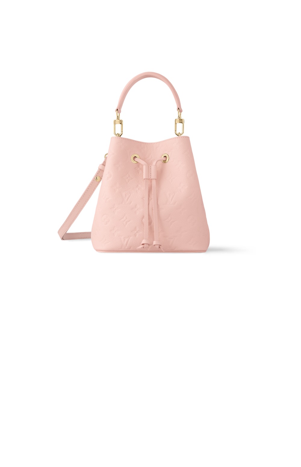 루이비통 네오노에 BB M47038