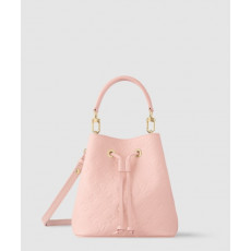 루이비통 네오노에 BB M47038