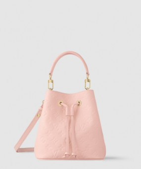 루이비통 네오노에 BB M47038