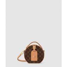 미니 부아뜨 샤포 M83575