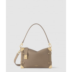 사이드 트렁크 MM M25072