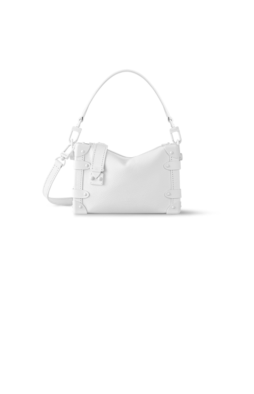 사이드 트렁크 PM M24304